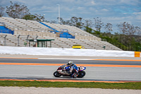 march-2018;motorbikes;no-limits;peter-wileman-photography;portugal;trackday-digital-images;valencia